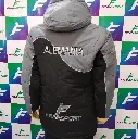 PK paq 3 F (3).webp