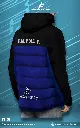 PK paq 3 I (5).webp