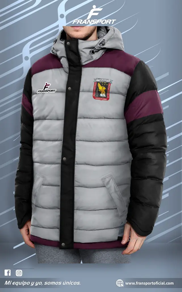 PK paq 3 L (9).webp