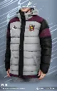 PK paq 3 L (9).webp