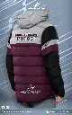 PK paq 3 L (8).webp