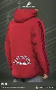 PK paq 3 Y (2).webp