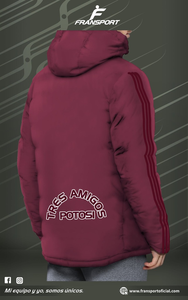 PK paq 3 Y (3).jpg