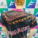 IMG_20241203_164842.webp