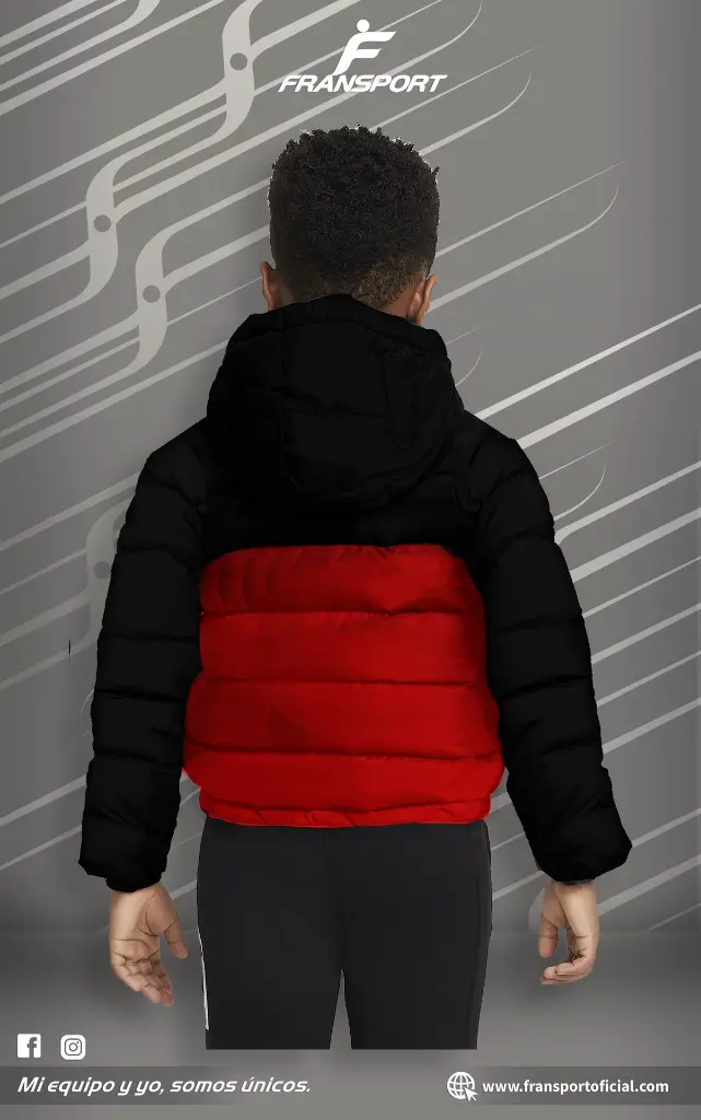 PK paq 3 AA (2).webp