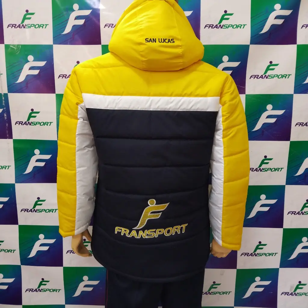 PK paq 3 new AA (4).webp