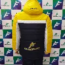 PK paq 3 new AA (4).webp