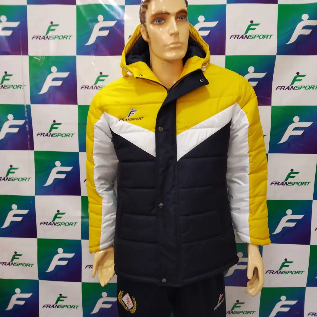 PK paq 3 new AA (2).webp