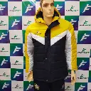 PK paq 3 new AA (2).webp