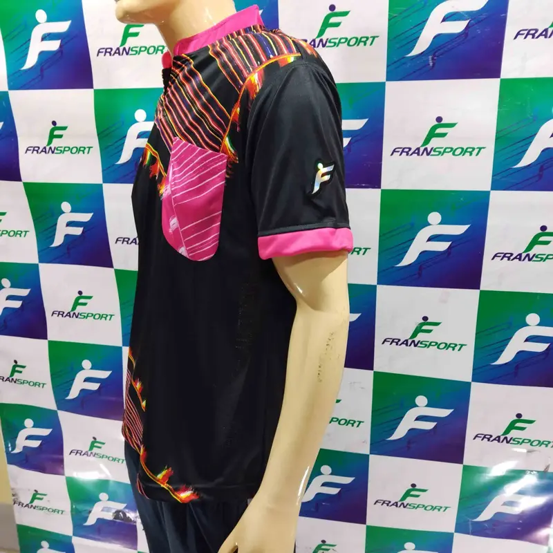 IMG_20241203_164824.webp