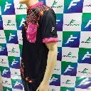 IMG_20241203_164824.webp