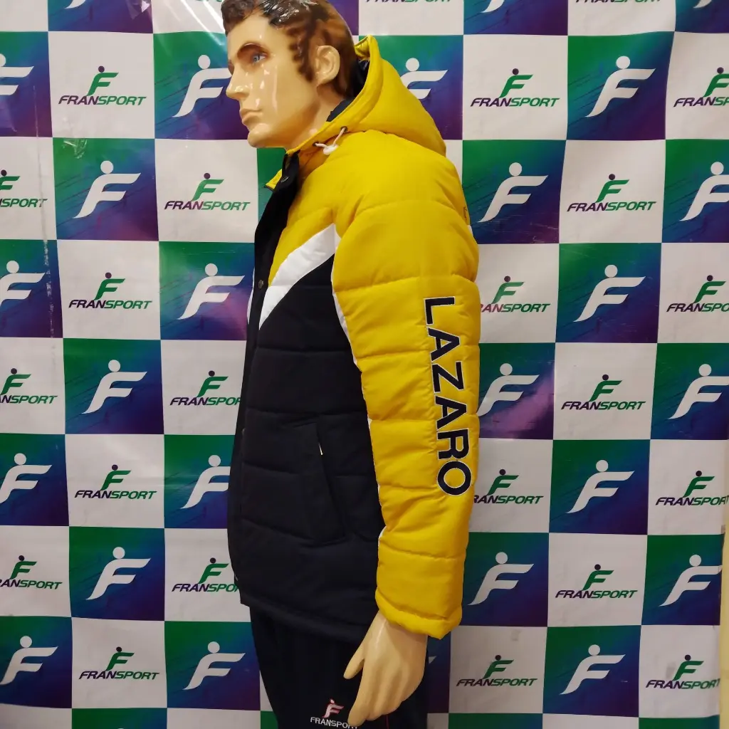 PK paq 3 new AA (3).webp