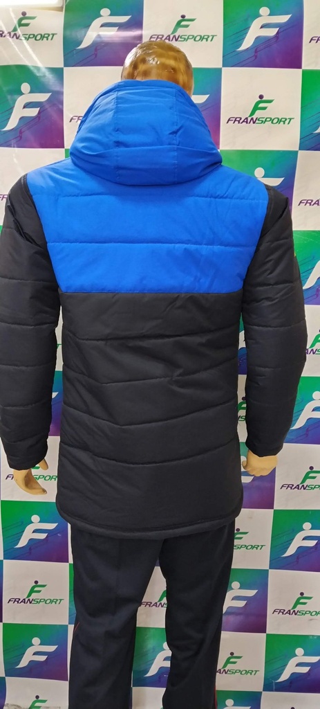 PK paq 3 new AB (3).jpg