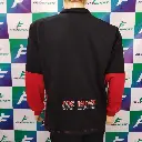 mod Q (3).webp