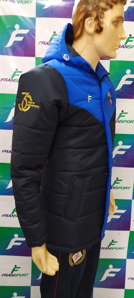 PK paq 3 new AB (4).webp