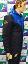 PK paq 3 new AB (4).webp