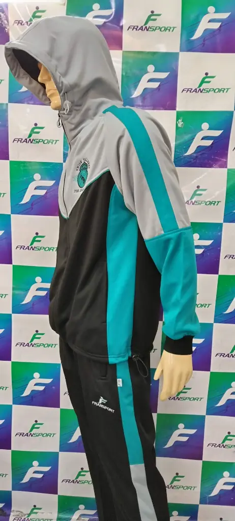 mod Z (1).webp