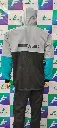 mod Z (3).webp