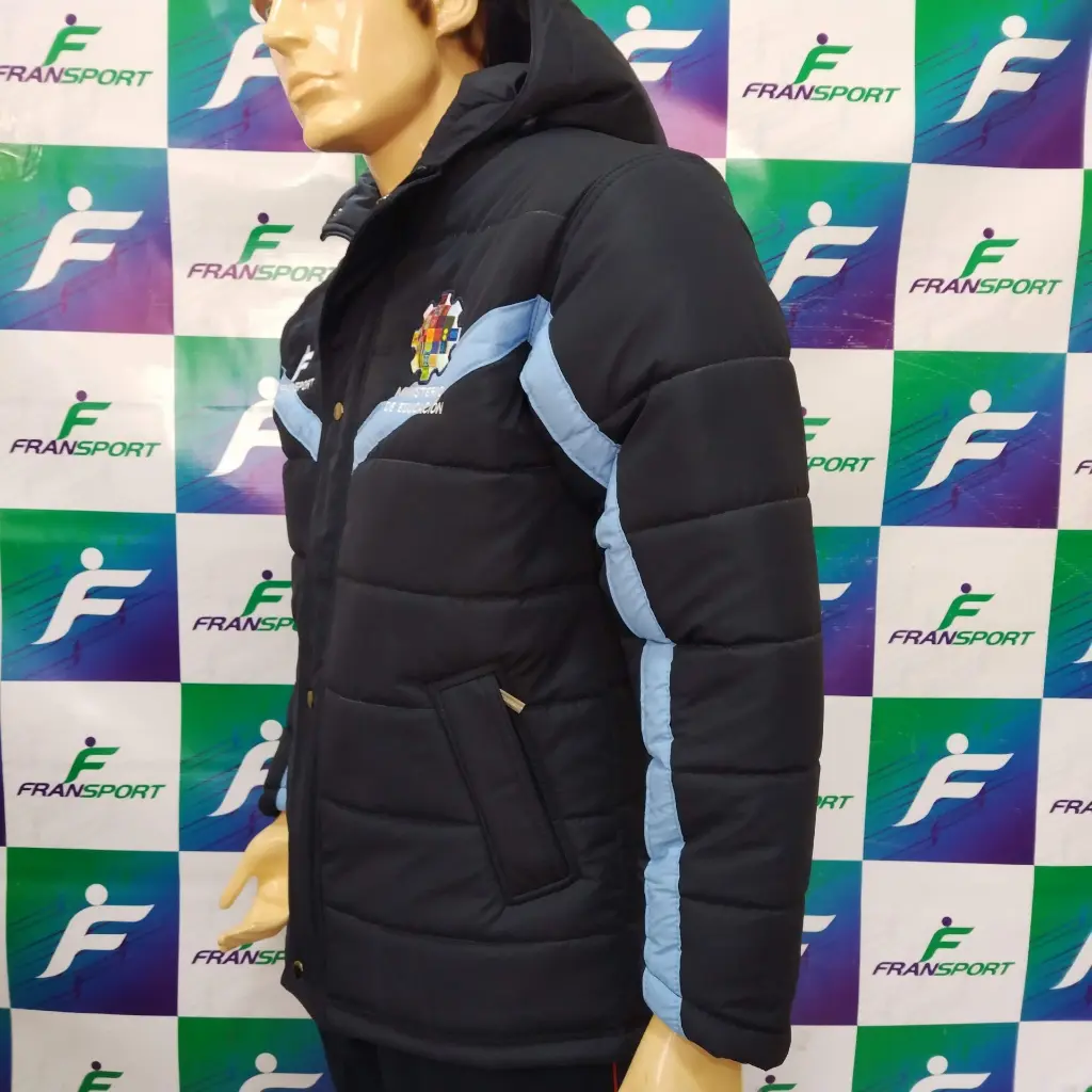 PK paq 3 new AC (1).webp