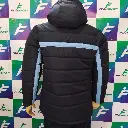 PK paq 3 new AC (2).webp