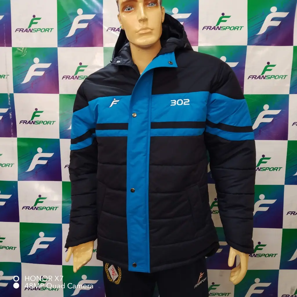 PK paq 3 new AE (2).webp