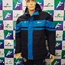 PK paq 3 new AE (2).webp