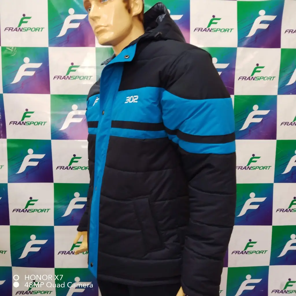 PK paq 3 new AE (3).webp