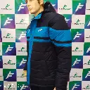 PK paq 3 new AE (3).webp