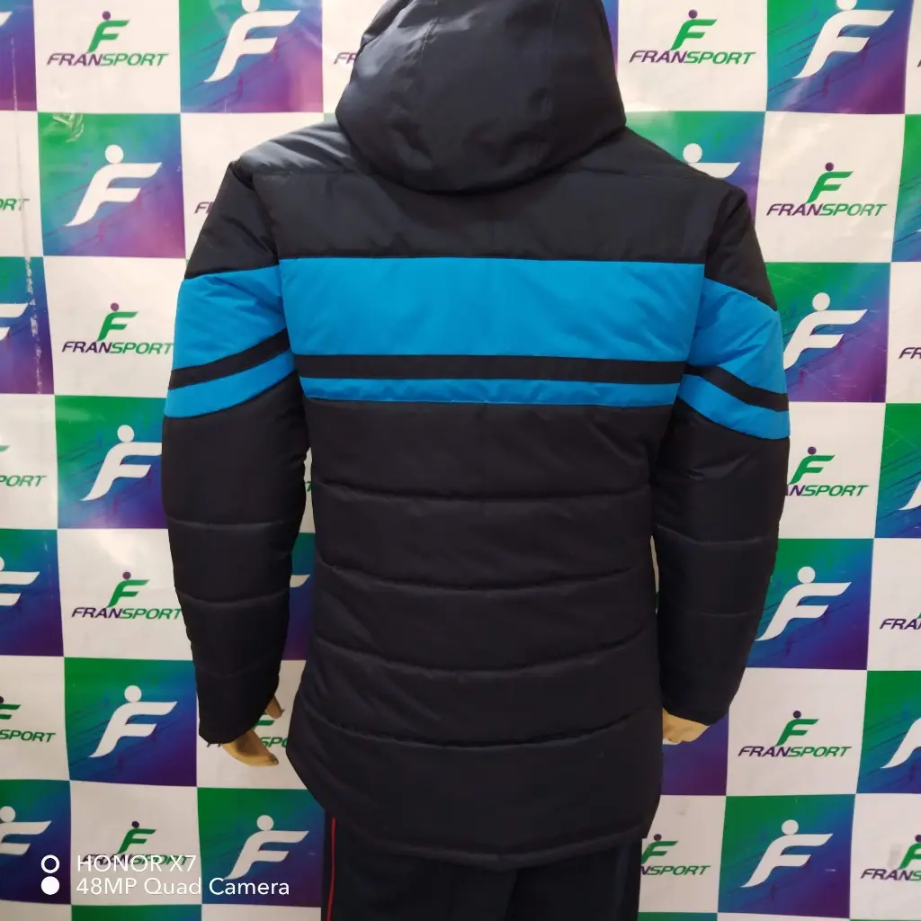 PK paq 3 new AE (4).webp
