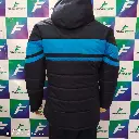 PK paq 3 new AE (4).webp