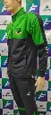 mod Y (1).webp