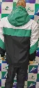mod X (2).webp