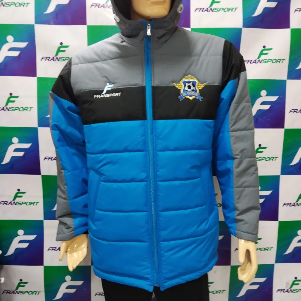 PK paq 3 new AF (4).webp