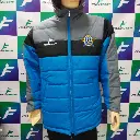 PK paq 3 new AF (4).webp