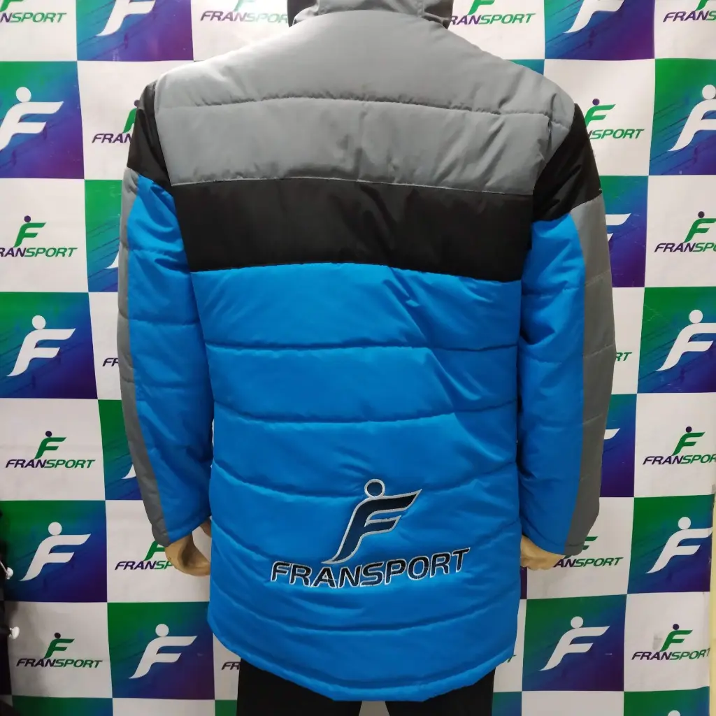 PK paq 3 new AF (2).webp