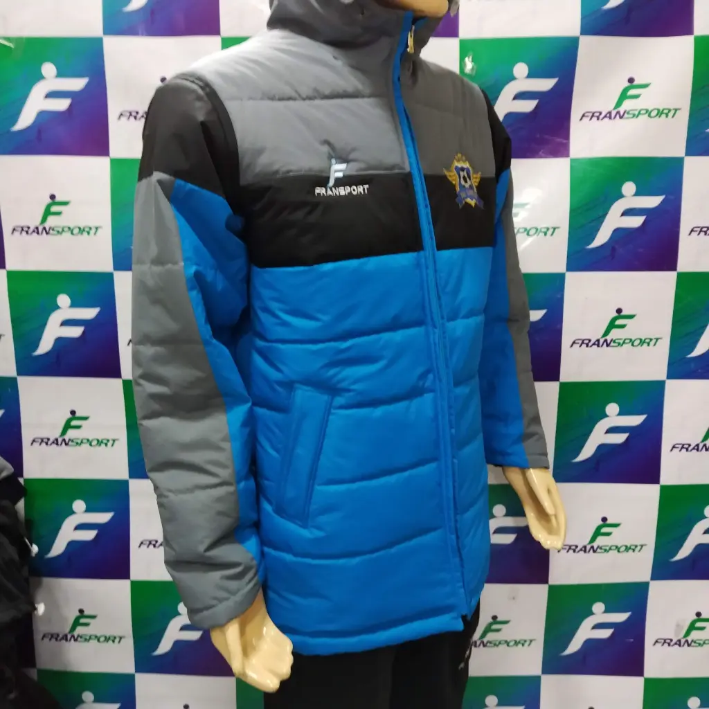 PK paq 3 new AF (3).webp