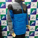 PK paq 3 new AF (3).webp