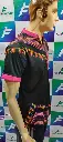 IMG_20241203_164957.webp