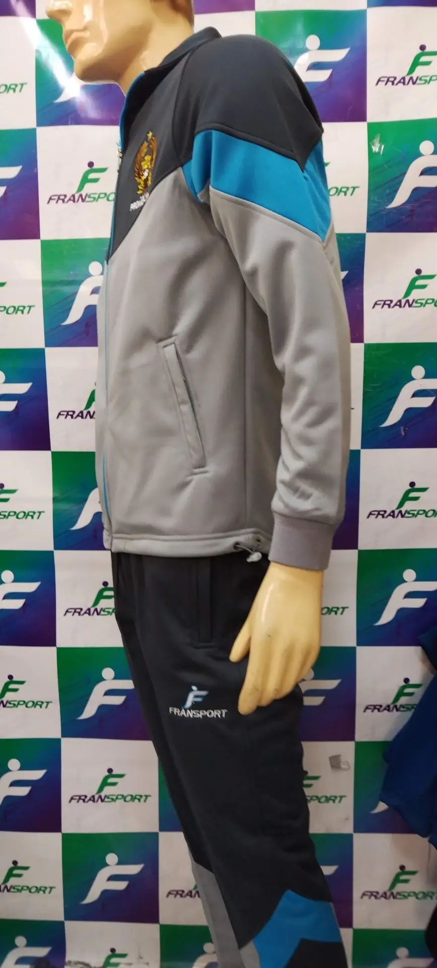 mod W (6).webp