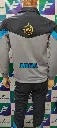 mod W (5).webp