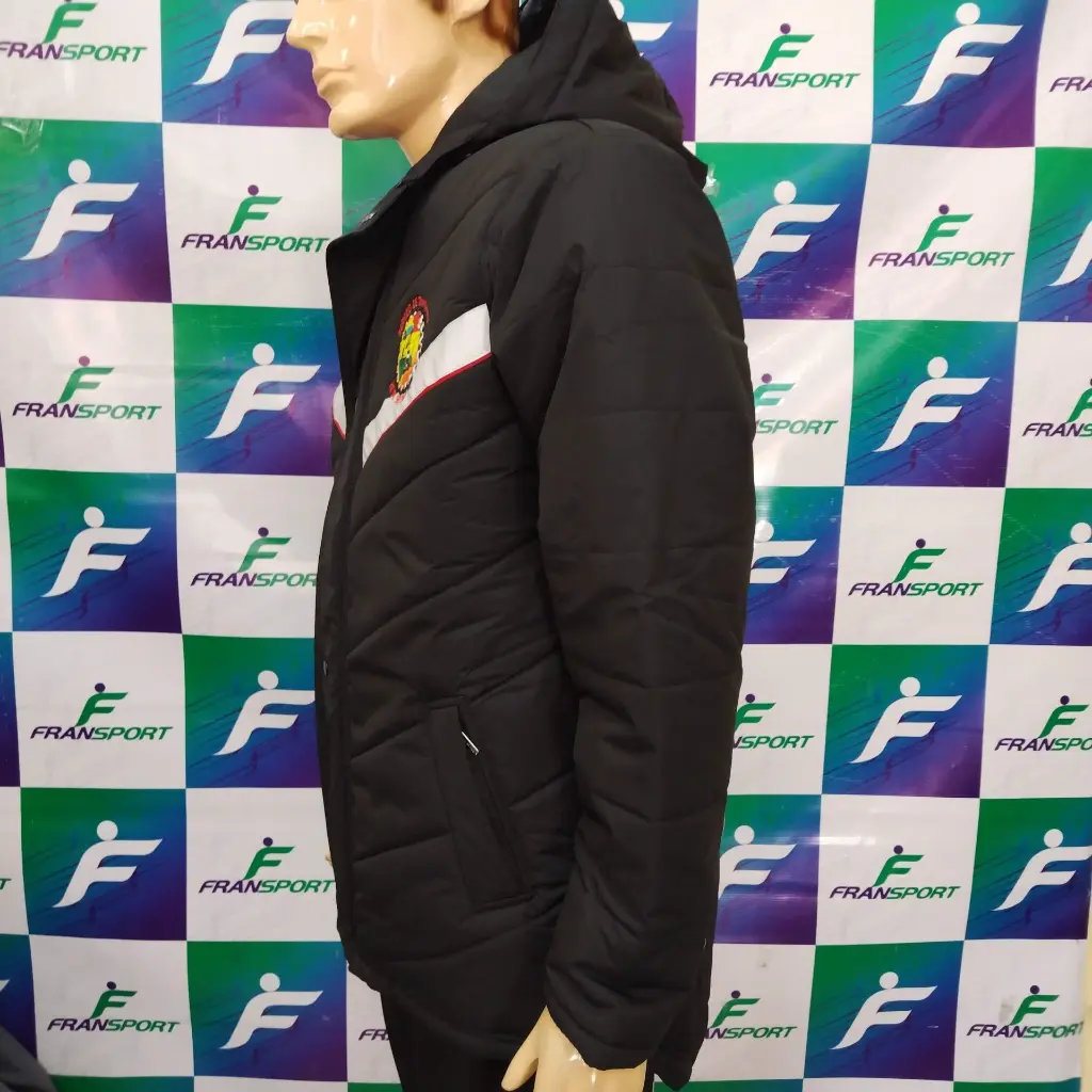 PK paq 3 new AG (3).webp