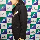 PK paq 3 new AG (3).webp