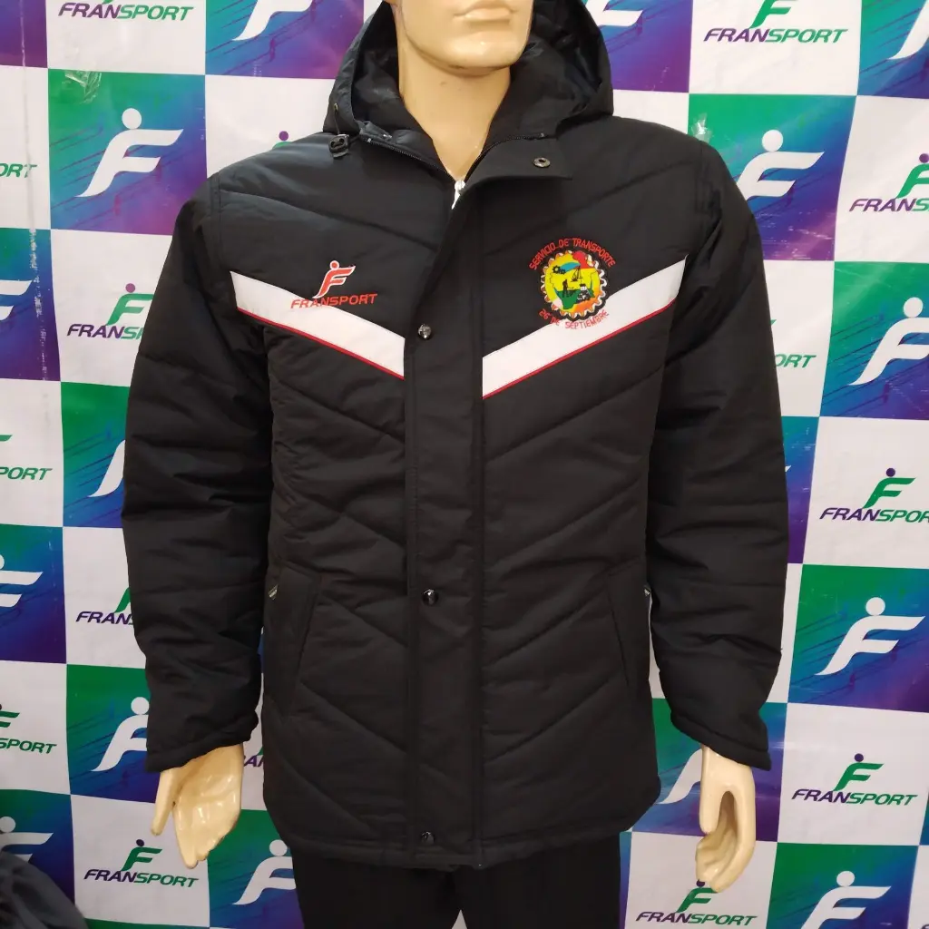 PK paq 3 new AG (2).webp