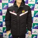 PK paq 3 new AG (2).webp