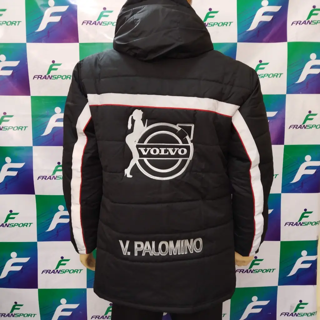 PK paq 3 new AG (4).webp