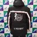 PK paq 3 new AG (4).webp