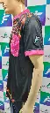 IMG_20241203_164918.webp