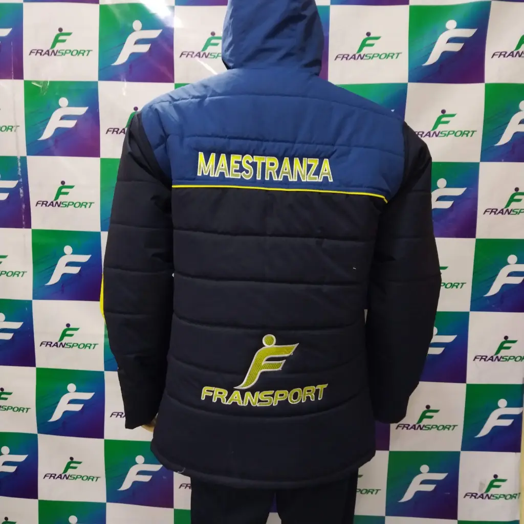 PK paq 3 new AH (4).webp