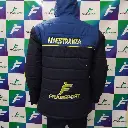 PK paq 3 new AH (4).webp