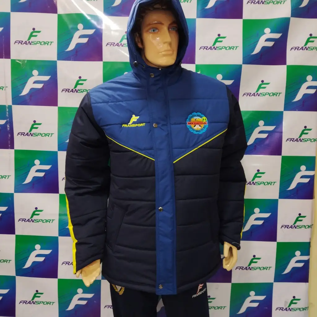 PK paq 3 new AH (2).webp